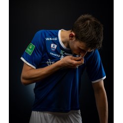 Leikarablusa 2025, heima (Brn)