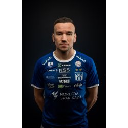 Leikarablusa 2025, heima (Brn)