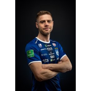 Leikarablusa 2025, heima (vaksin)