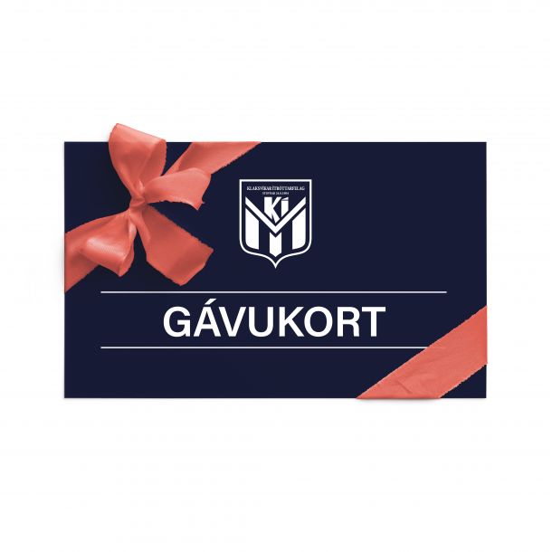 Gvukort