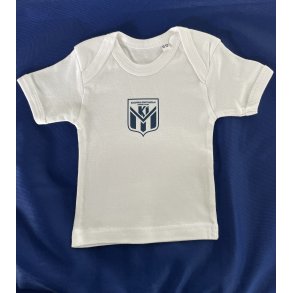 Baby T-shirt