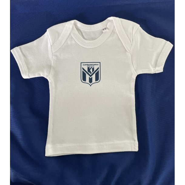 Baby T-shirt