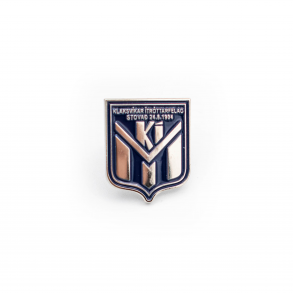 Bringuskelti/brossja