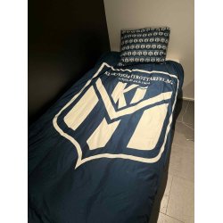 Seingjarkl��ir 140x200cm