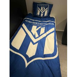 Seingjarkl��ir 140x200cm