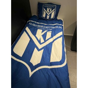 Seingjarkl��ir 140x200cm