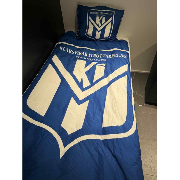 Seingjarkl��ir 140x200cm