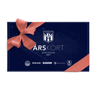 ÁRSKORT